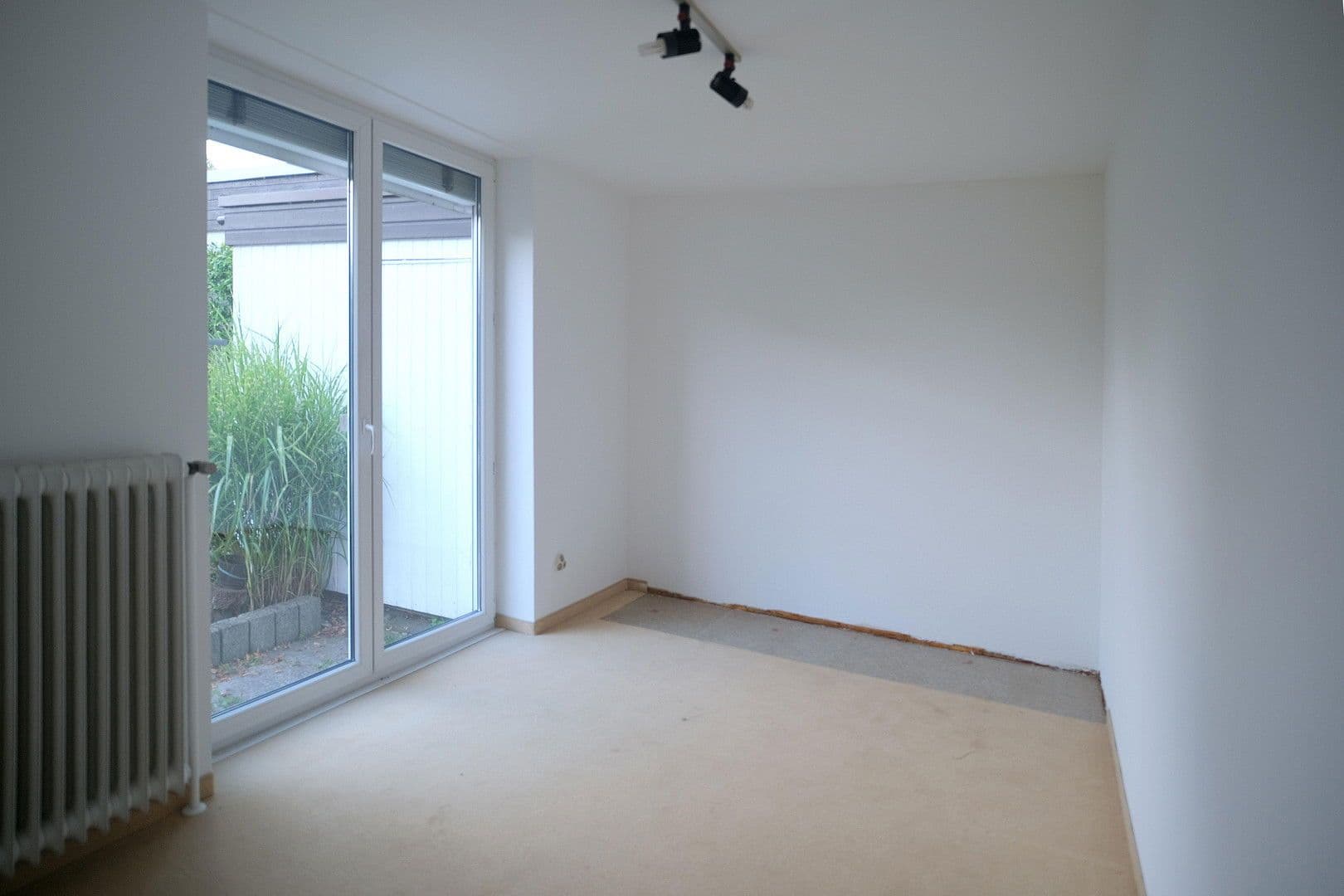 Prodej domu 123 m², pozemek 241 m², Ottobrunn, Bavorsko Prodej domu 123 m², pozemek 241 m², Ottobrunn, Bavorsko