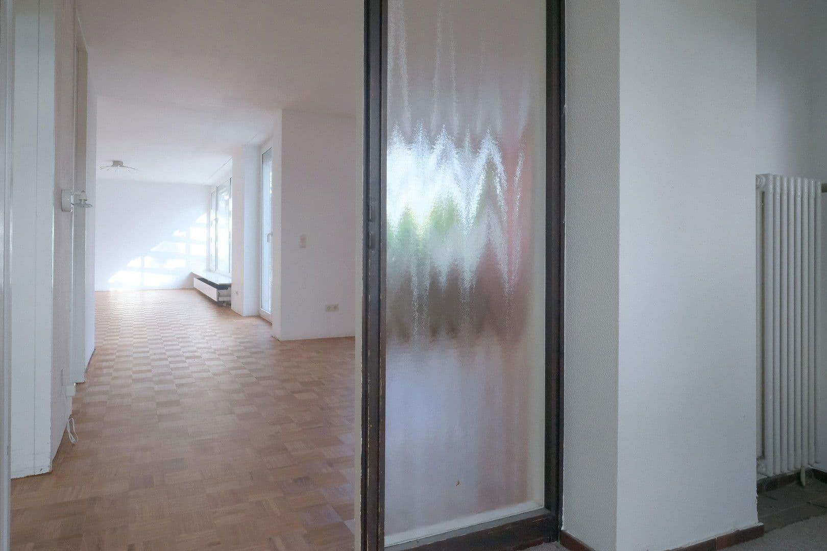 Prodej domu 123 m², pozemek 241 m², Ottobrunn, Bavorsko Prodej domu 123 m², pozemek 241 m², Ottobrunn, Bavorsko