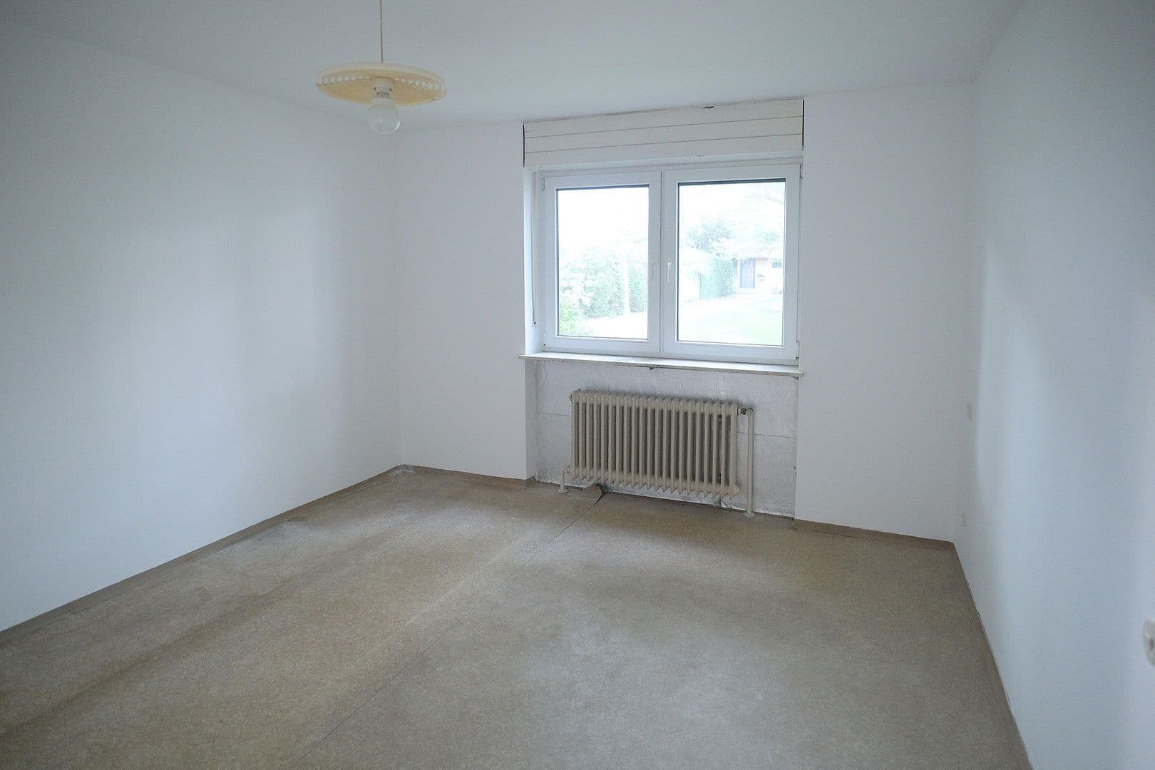 Prodej domu 123 m², pozemek 241 m², Ottobrunn, Bavorsko Prodej domu 123 m², pozemek 241 m², Ottobrunn, Bavorsko