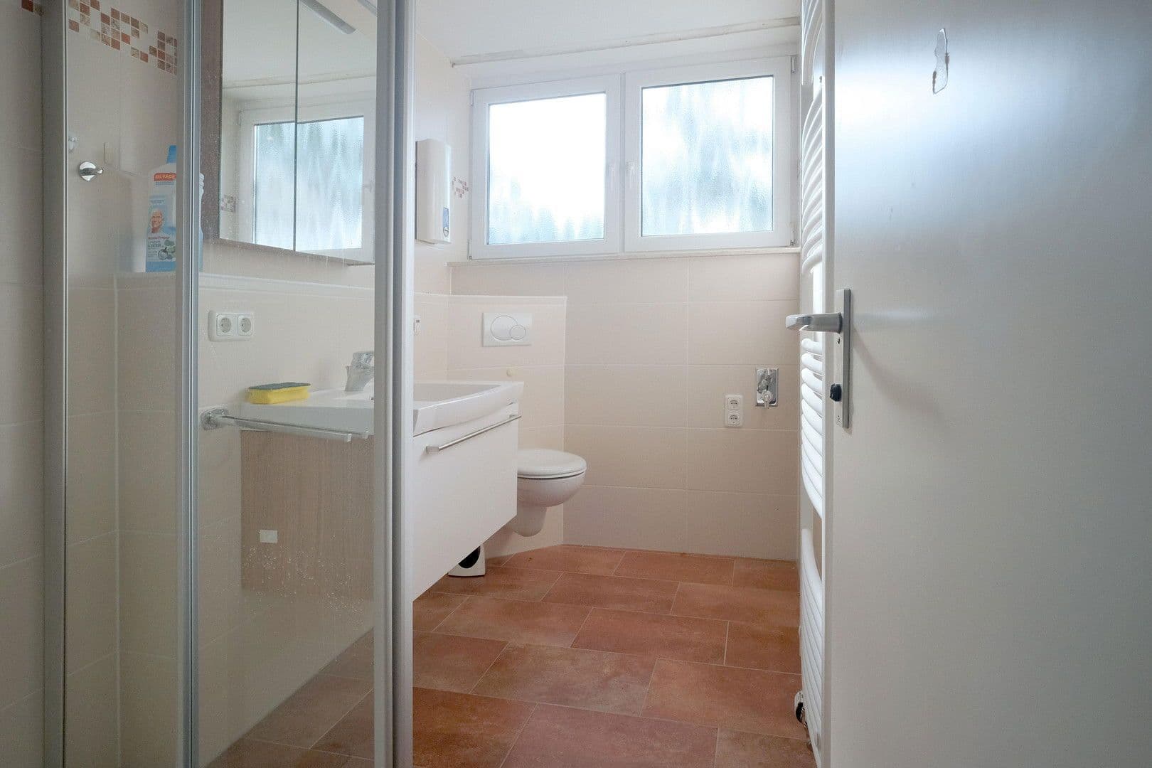 Prodej domu 123 m², pozemek 241 m², Ottobrunn, Bavorsko Prodej domu 123 m², pozemek 241 m², Ottobrunn, Bavorsko