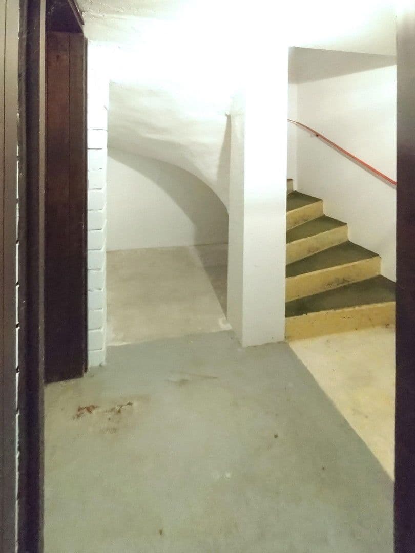 Prodej domu 123 m², pozemek 241 m², Ottobrunn, Bavorsko Prodej domu 123 m², pozemek 241 m², Ottobrunn, Bavorsko