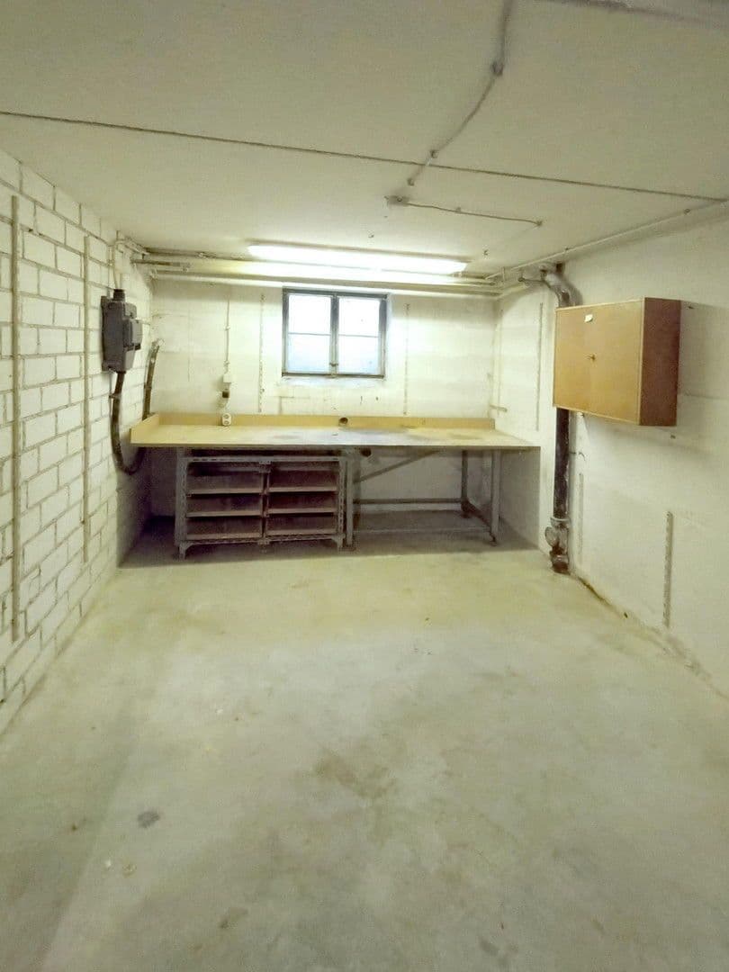 Prodej domu 123 m², pozemek 241 m², Ottobrunn, Bavorsko Prodej domu 123 m², pozemek 241 m², Ottobrunn, Bavorsko