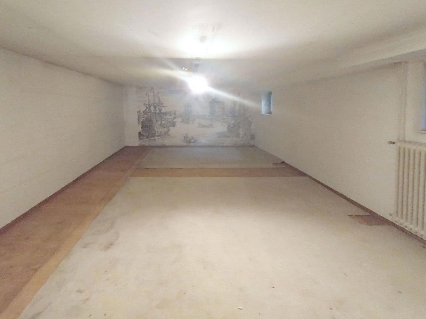 Prodej domu 123 m², pozemek 241 m², Ottobrunn, Bavorsko Prodej domu 123 m², pozemek 241 m², Ottobrunn, Bavorsko