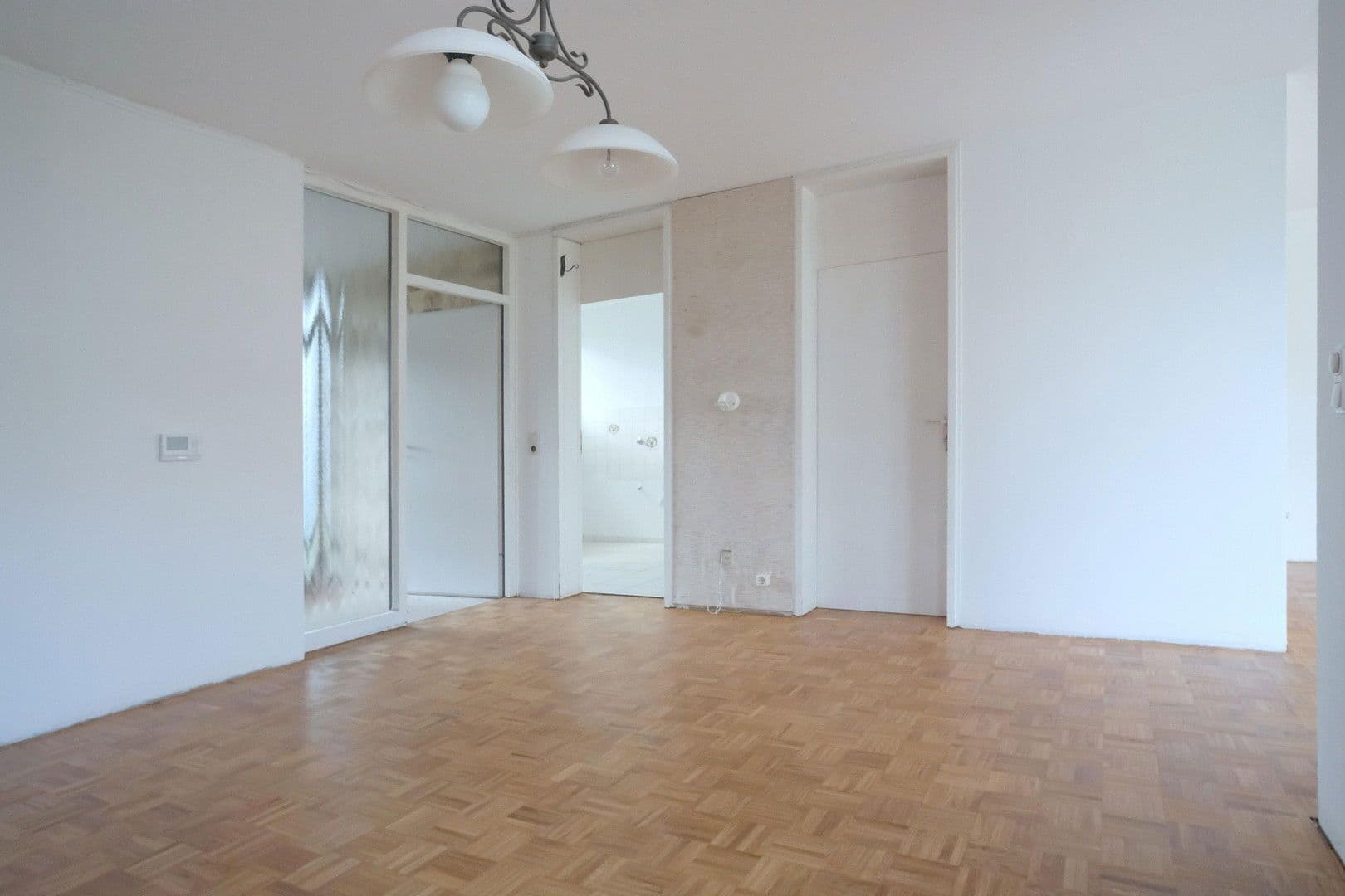 Prodej domu 123 m², pozemek 241 m², Ottobrunn, Bavorsko Prodej domu 123 m², pozemek 241 m², Ottobrunn, Bavorsko