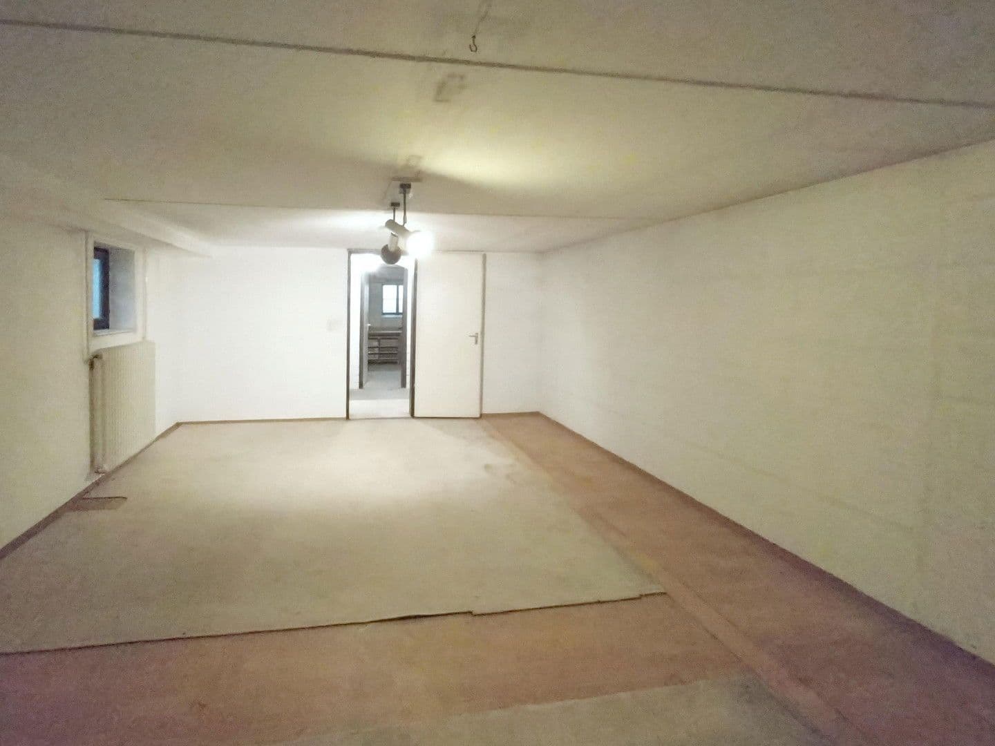 Prodej domu 123 m², pozemek 241 m², Ottobrunn, Bavorsko Prodej domu 123 m², pozemek 241 m², Ottobrunn, Bavorsko