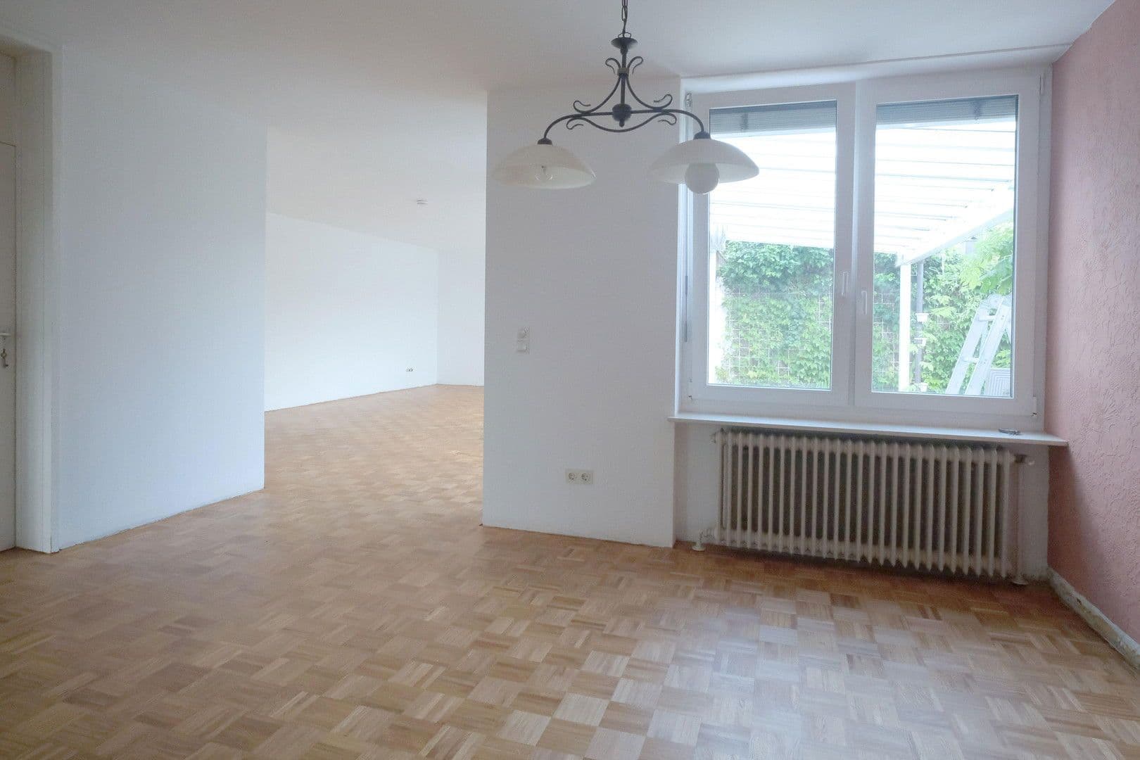 Prodej domu 123 m², pozemek 241 m², Ottobrunn, Bavorsko Prodej domu 123 m², pozemek 241 m², Ottobrunn, Bavorsko