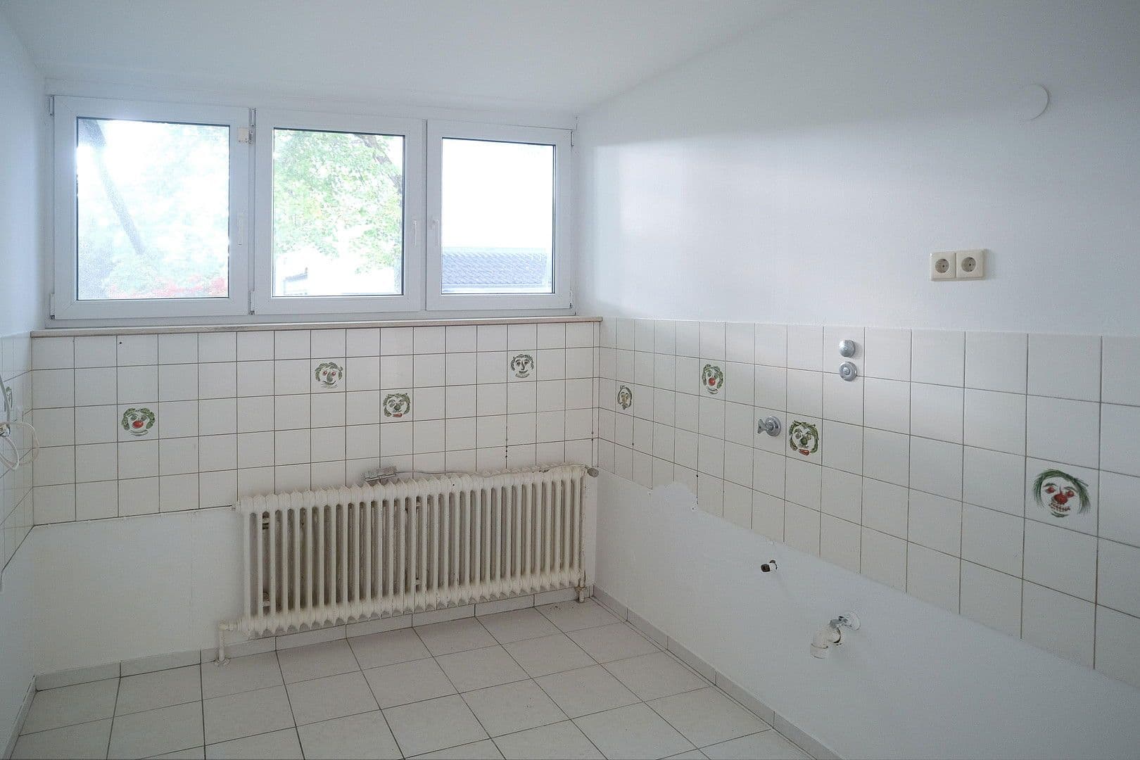 Prodej domu 123 m², pozemek 241 m², Ottobrunn, Bavorsko Prodej domu 123 m², pozemek 241 m², Ottobrunn, Bavorsko