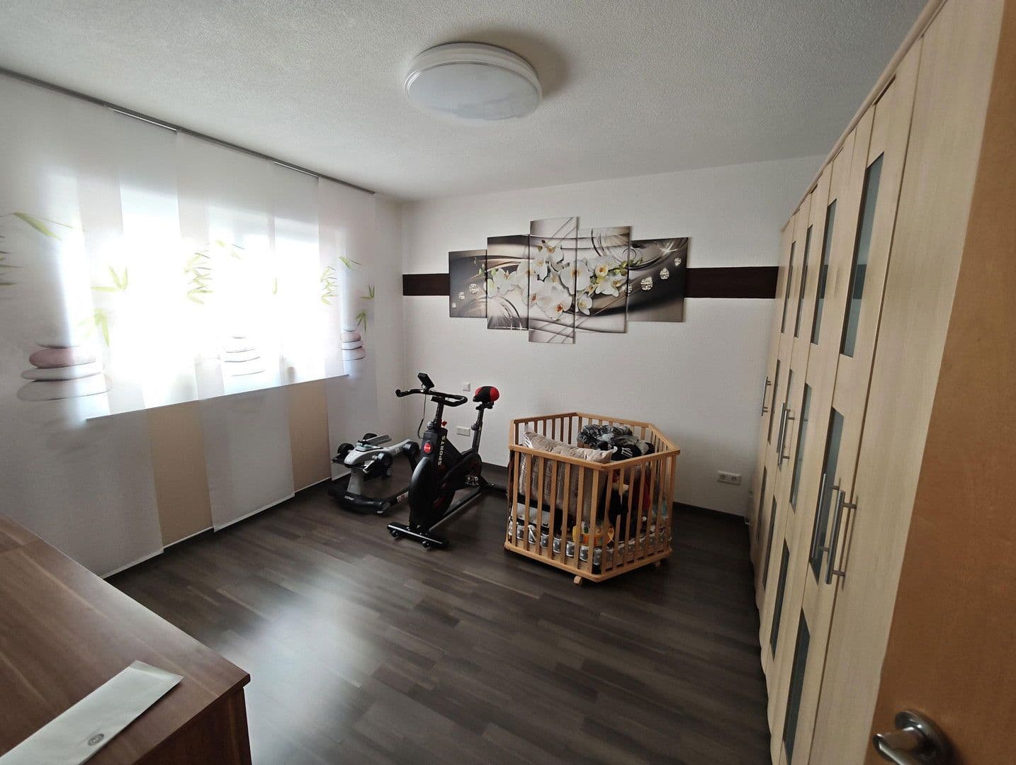 Prodej domu 133 m², pozemek 459 m², Eppingen, Bádensko-Württembersko Prodej domu 133 m², pozemek 459 m², Eppingen, Bádensko-Württembersko