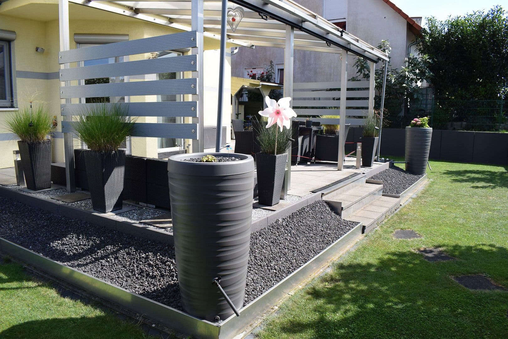 Prodej domu 133 m², pozemek 459 m², Eppingen, Bádensko-Württembersko Prodej domu 133 m², pozemek 459 m², Eppingen, Bádensko-Württembersko