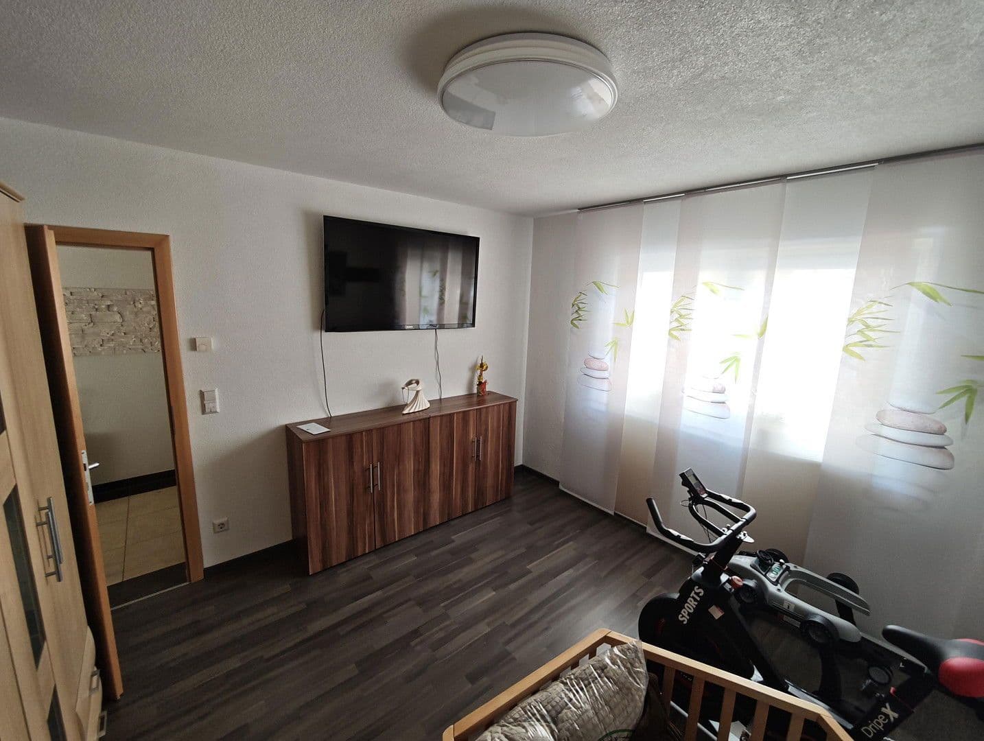 Prodej domu 133 m², pozemek 459 m², Eppingen, Bádensko-Württembersko Prodej domu 133 m², pozemek 459 m², Eppingen, Bádensko-Württembersko