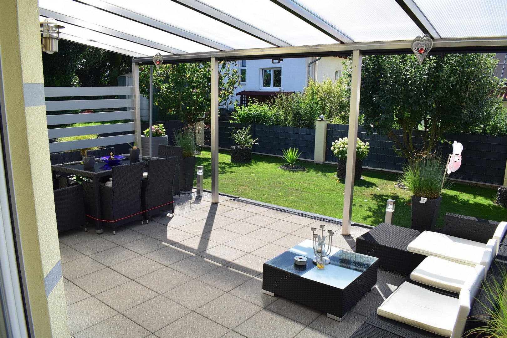 Prodej domu 133 m², pozemek 459 m², Eppingen, Bádensko-Württembersko Prodej domu 133 m², pozemek 459 m², Eppingen, Bádensko-Württembersko