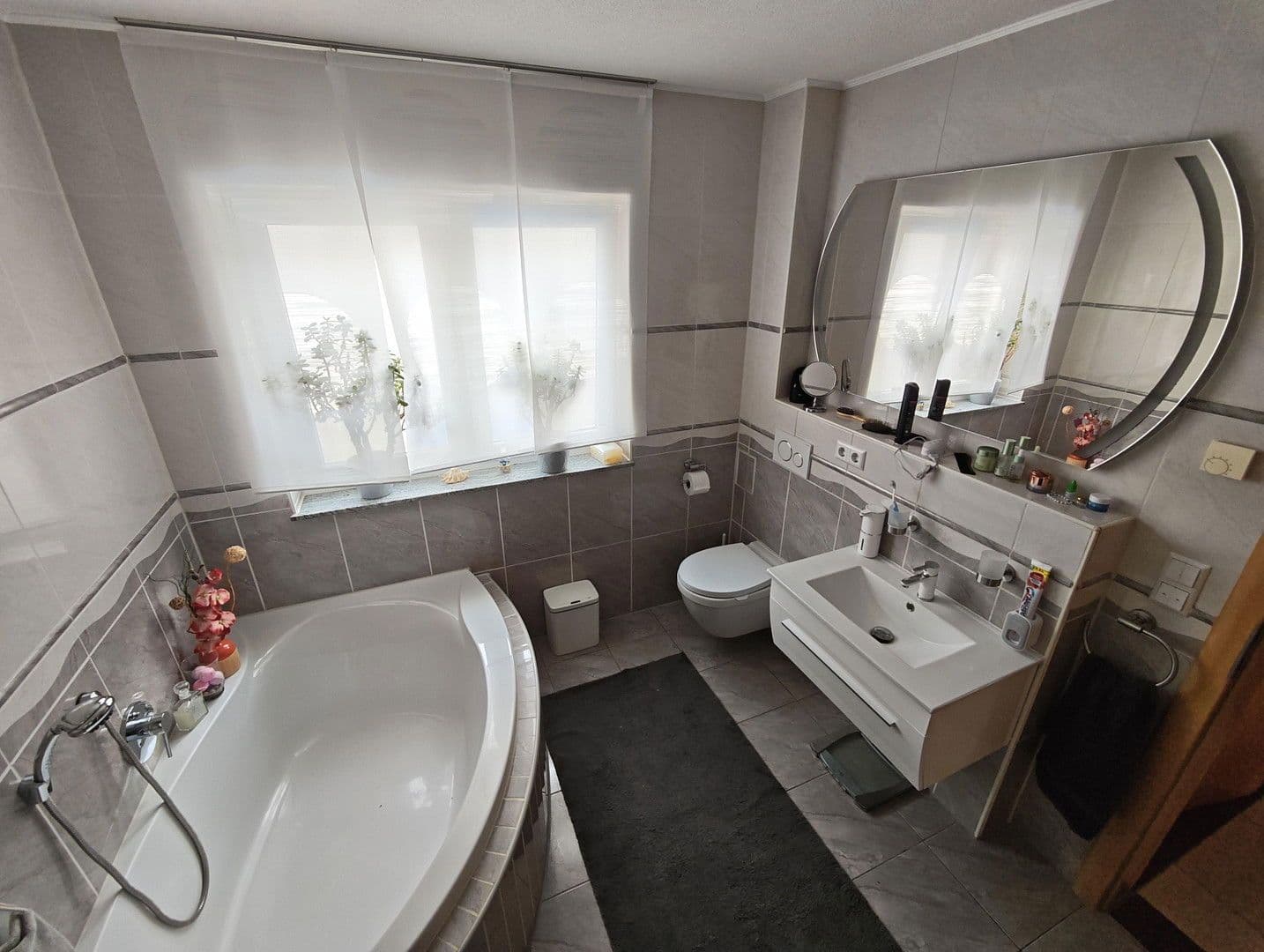 Prodej domu 133 m², pozemek 459 m², Eppingen, Bádensko-Württembersko Prodej domu 133 m², pozemek 459 m², Eppingen, Bádensko-Württembersko