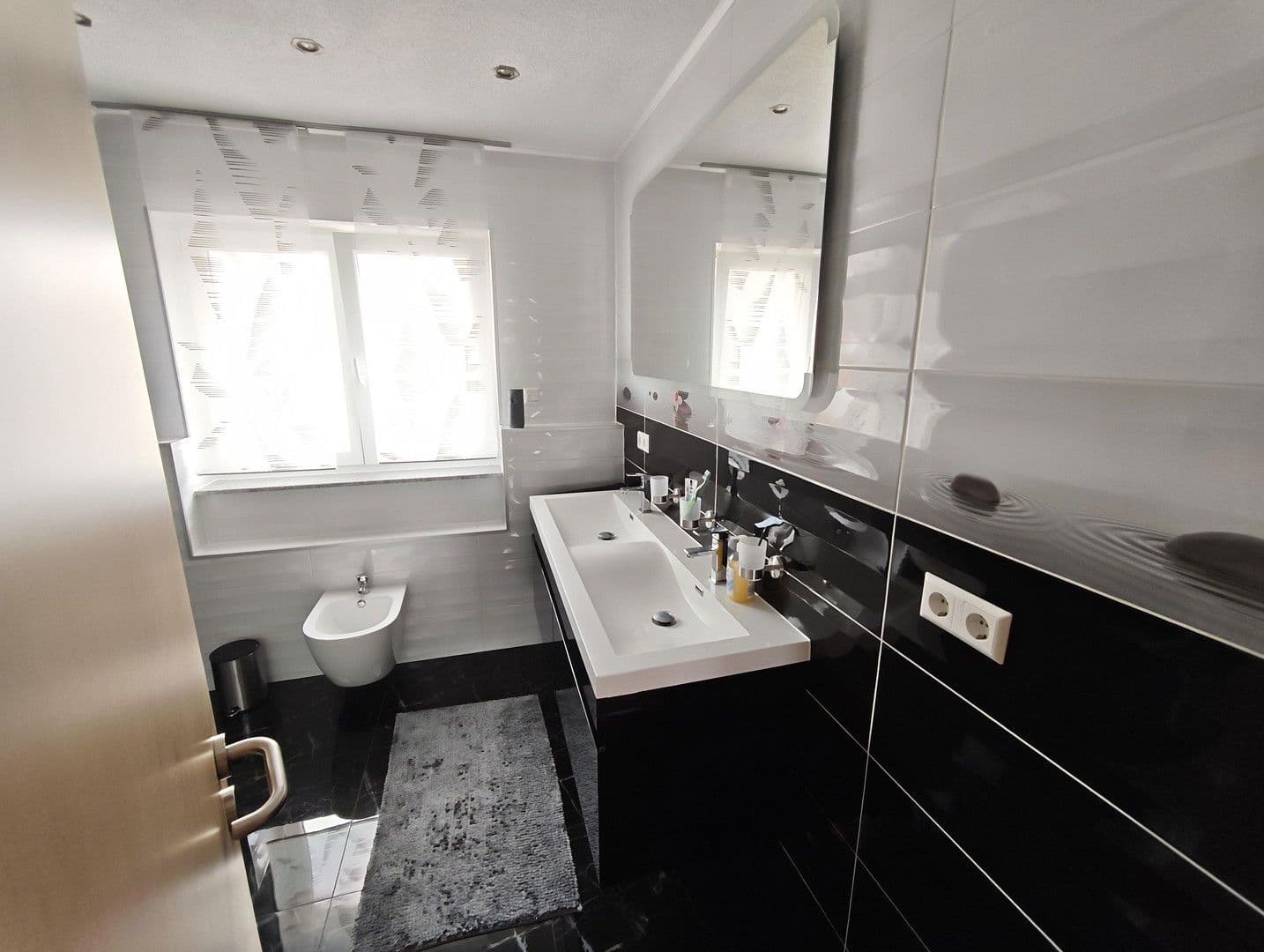 Prodej domu 133 m², pozemek 459 m², Eppingen, Bádensko-Württembersko Prodej domu 133 m², pozemek 459 m², Eppingen, Bádensko-Württembersko