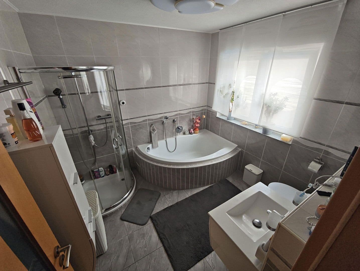 Prodej domu 133 m², pozemek 459 m², Eppingen, Bádensko-Württembersko Prodej domu 133 m², pozemek 459 m², Eppingen, Bádensko-Württembersko