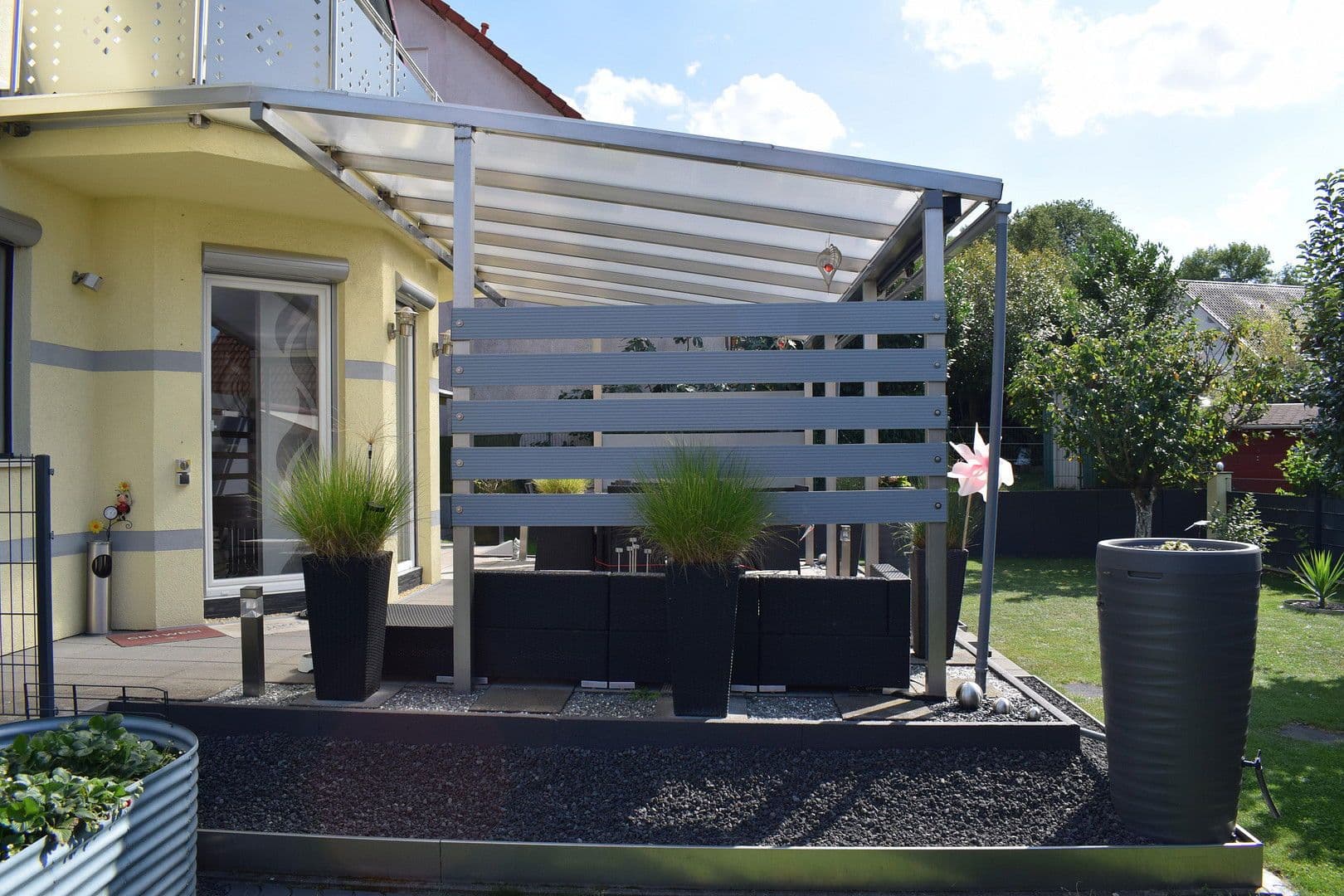 Prodej domu 133 m², pozemek 459 m², Eppingen, Bádensko-Württembersko Prodej domu 133 m², pozemek 459 m², Eppingen, Bádensko-Württembersko