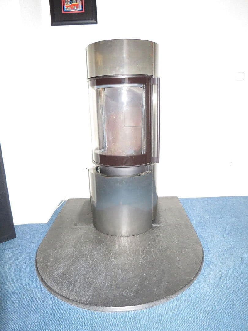 Prodej domu 165 m², pozemek 785 m², Vlotho, Severní Porýní-Vestfálsko Prodej domu 165 m², pozemek 785 m², Vlotho, Severní Porýní-Vestfálsko