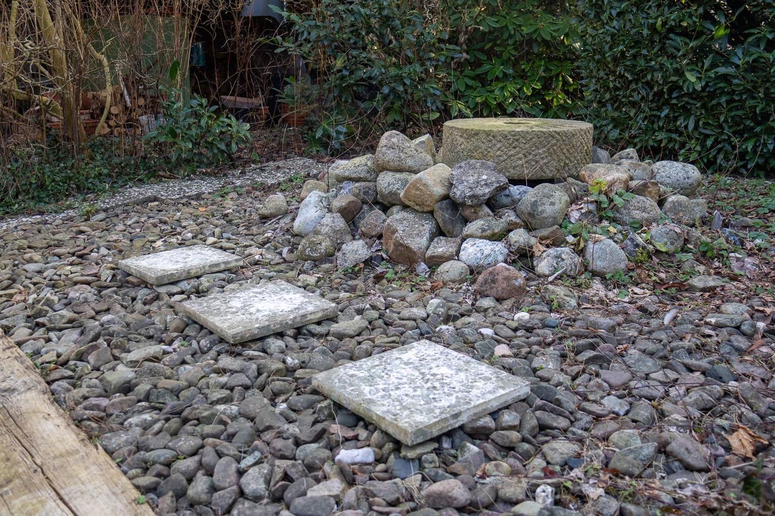 Prodej domu 165 m², pozemek 785 m², Vlotho, Severní Porýní-Vestfálsko Prodej domu 165 m², pozemek 785 m², Vlotho, Severní Porýní-Vestfálsko