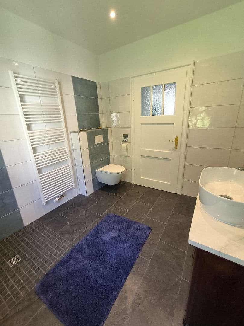 Prodej domu 190 m², pozemek 762 m², Weilburg, Hessen Prodej domu 190 m², pozemek 762 m², Weilburg, Hessen