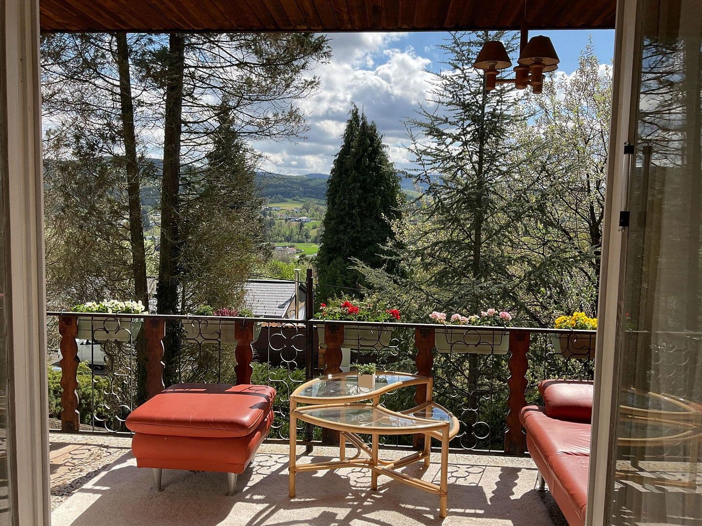 Prodej domu 50 m², pozemek 1.000 m², Lockenhaus, Hradsko Prodej domu 50 m², pozemek 1.000 m², Lockenhaus, Hradsko