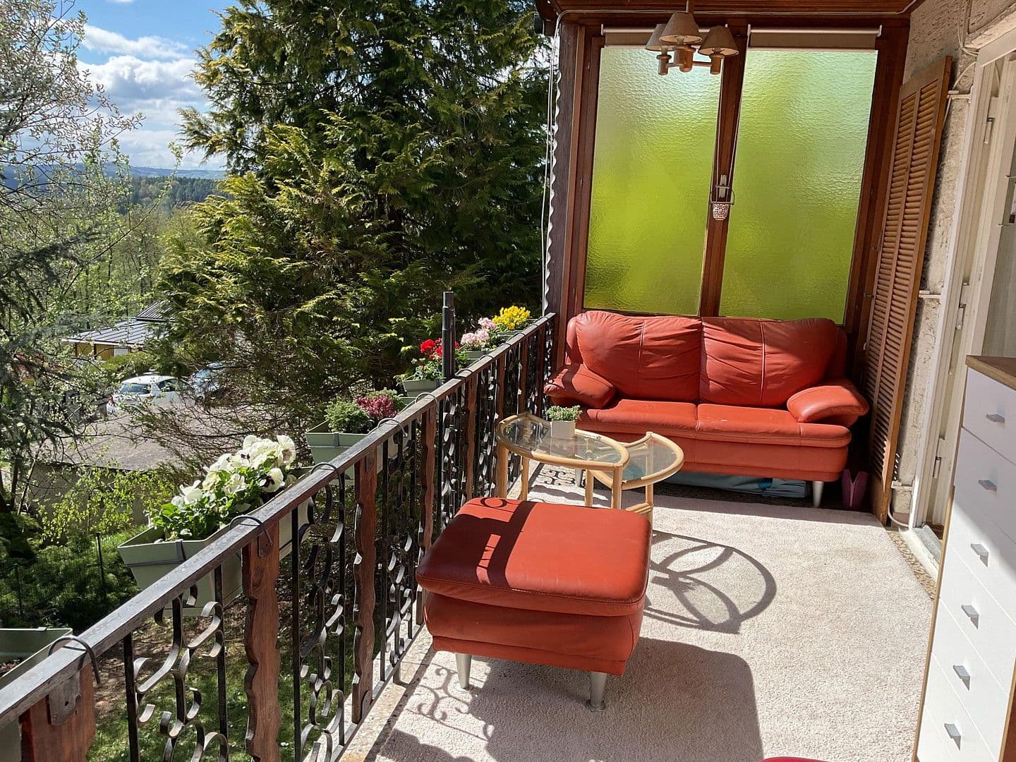 Prodej domu 50 m², pozemek 1.000 m², Lockenhaus, Hradsko Prodej domu 50 m², pozemek 1.000 m², Lockenhaus, Hradsko