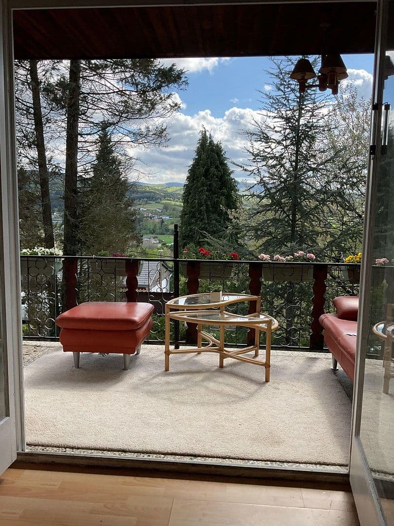 Prodej domu 50 m², pozemek 1.000 m², Lockenhaus, Hradsko Prodej domu 50 m², pozemek 1.000 m², Lockenhaus, Hradsko