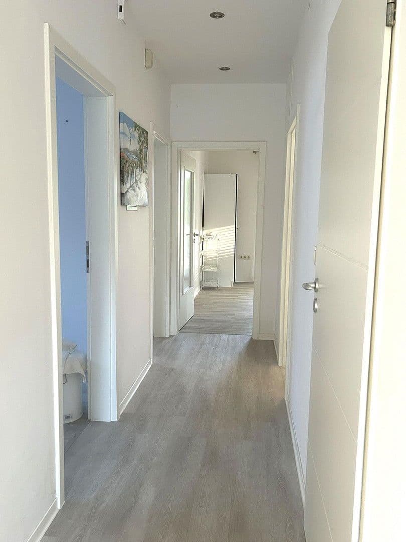 Prodej domu 410 m², pozemek 1.043 m², Bruchsal, Bádensko-Württembersko Prodej domu 410 m², pozemek 1.043 m², Bruchsal, Bádensko-Württembersko