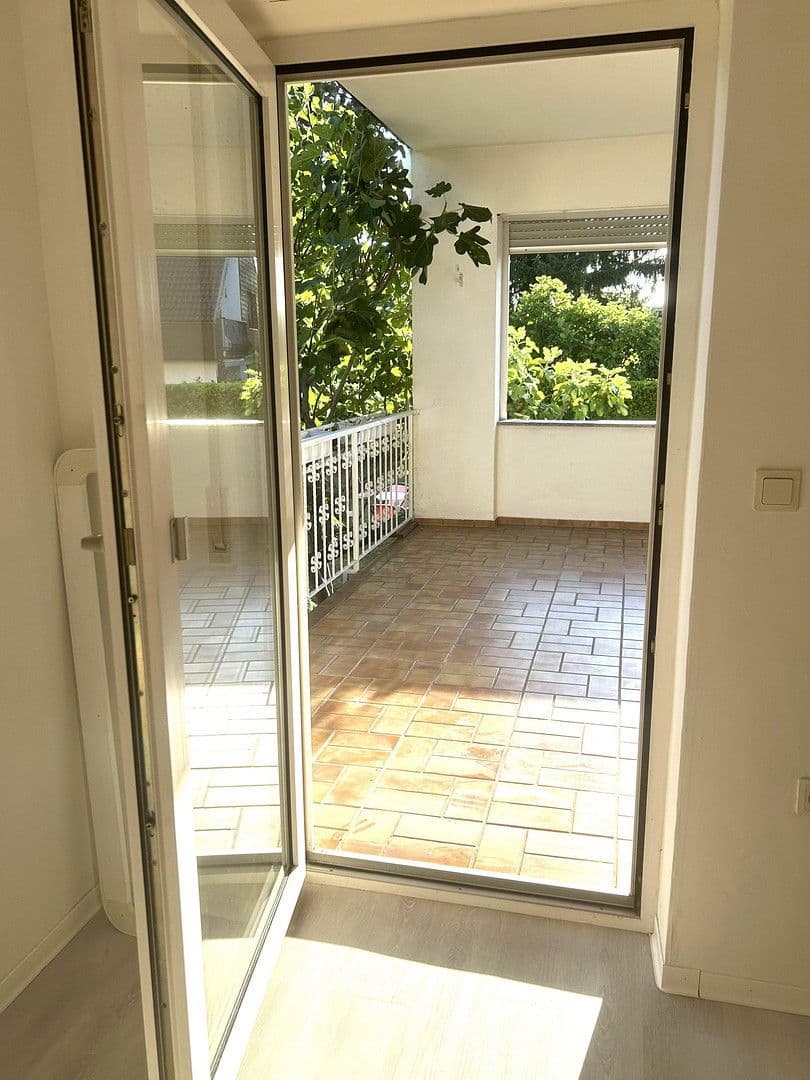 Prodej domu 410 m², pozemek 1.043 m², Bruchsal, Bádensko-Württembersko Prodej domu 410 m², pozemek 1.043 m², Bruchsal, Bádensko-Württembersko