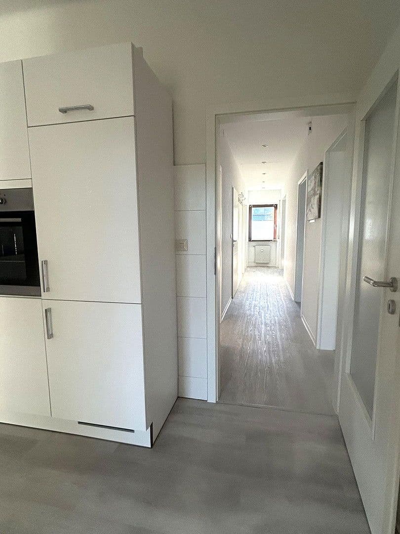 Prodej domu 410 m², pozemek 1.043 m², Bruchsal, Bádensko-Württembersko Prodej domu 410 m², pozemek 1.043 m², Bruchsal, Bádensko-Württembersko