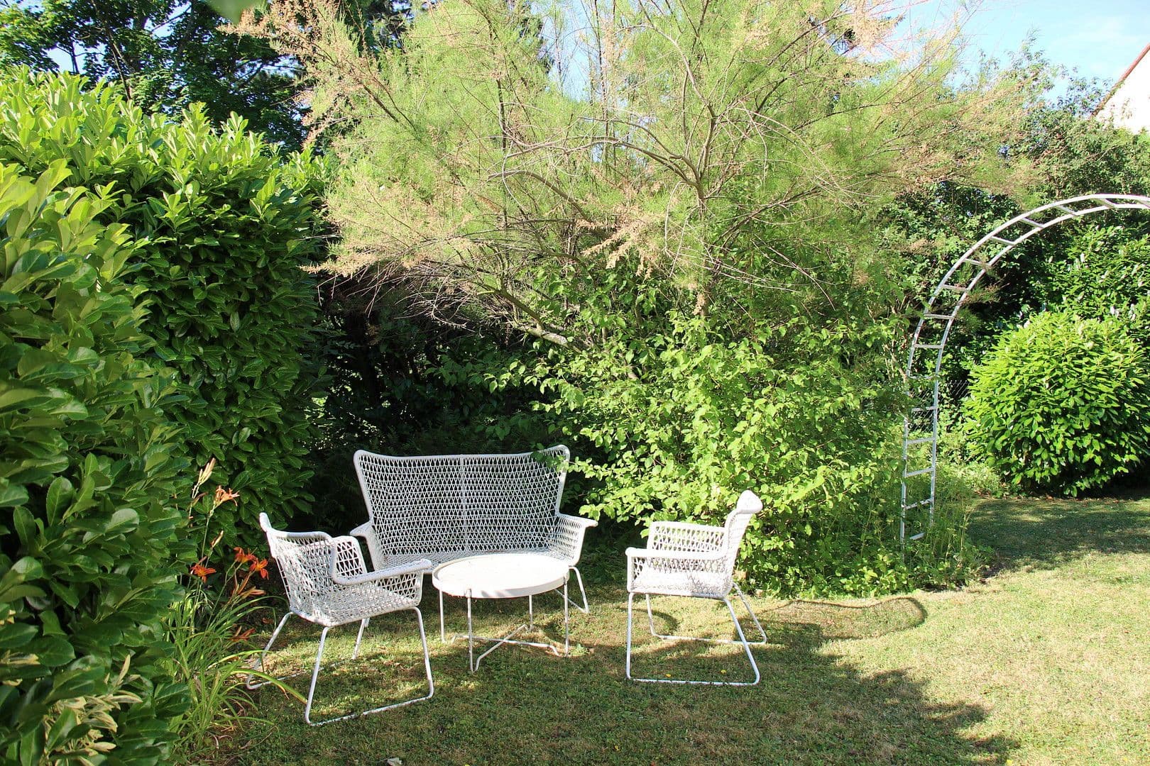 Prodej domu 410 m², pozemek 1.043 m², Bruchsal, Bádensko-Württembersko Prodej domu 410 m², pozemek 1.043 m², Bruchsal, Bádensko-Württembersko