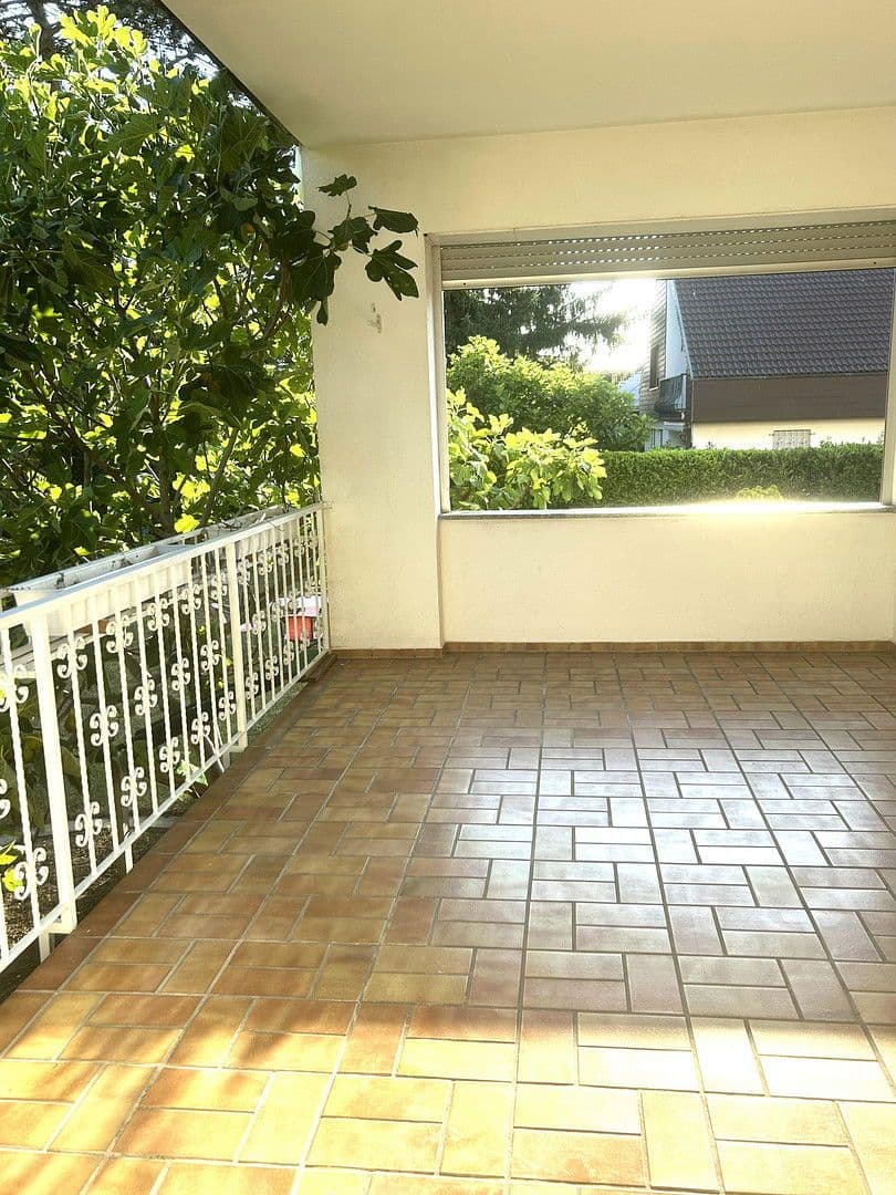 Prodej domu 410 m², pozemek 1.043 m², Bruchsal, Bádensko-Württembersko Prodej domu 410 m², pozemek 1.043 m², Bruchsal, Bádensko-Württembersko