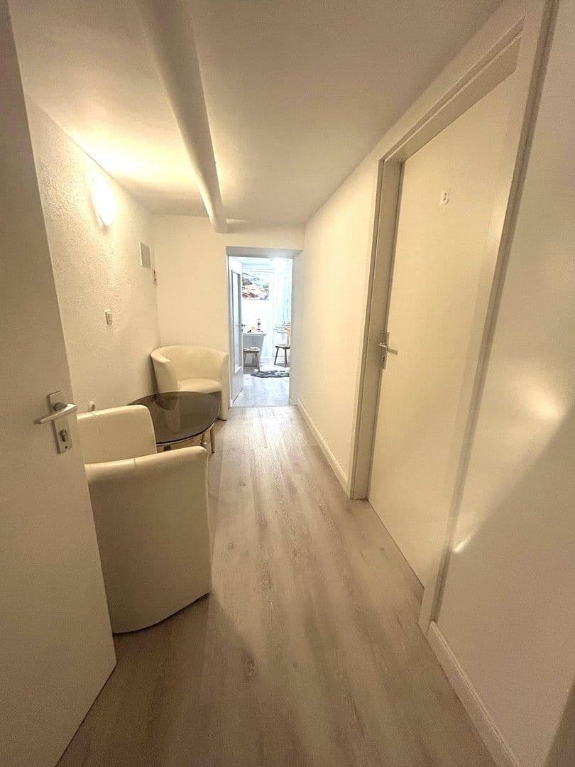 Prodej domu 410 m², pozemek 1.043 m², Bruchsal, Bádensko-Württembersko Prodej domu 410 m², pozemek 1.043 m², Bruchsal, Bádensko-Württembersko