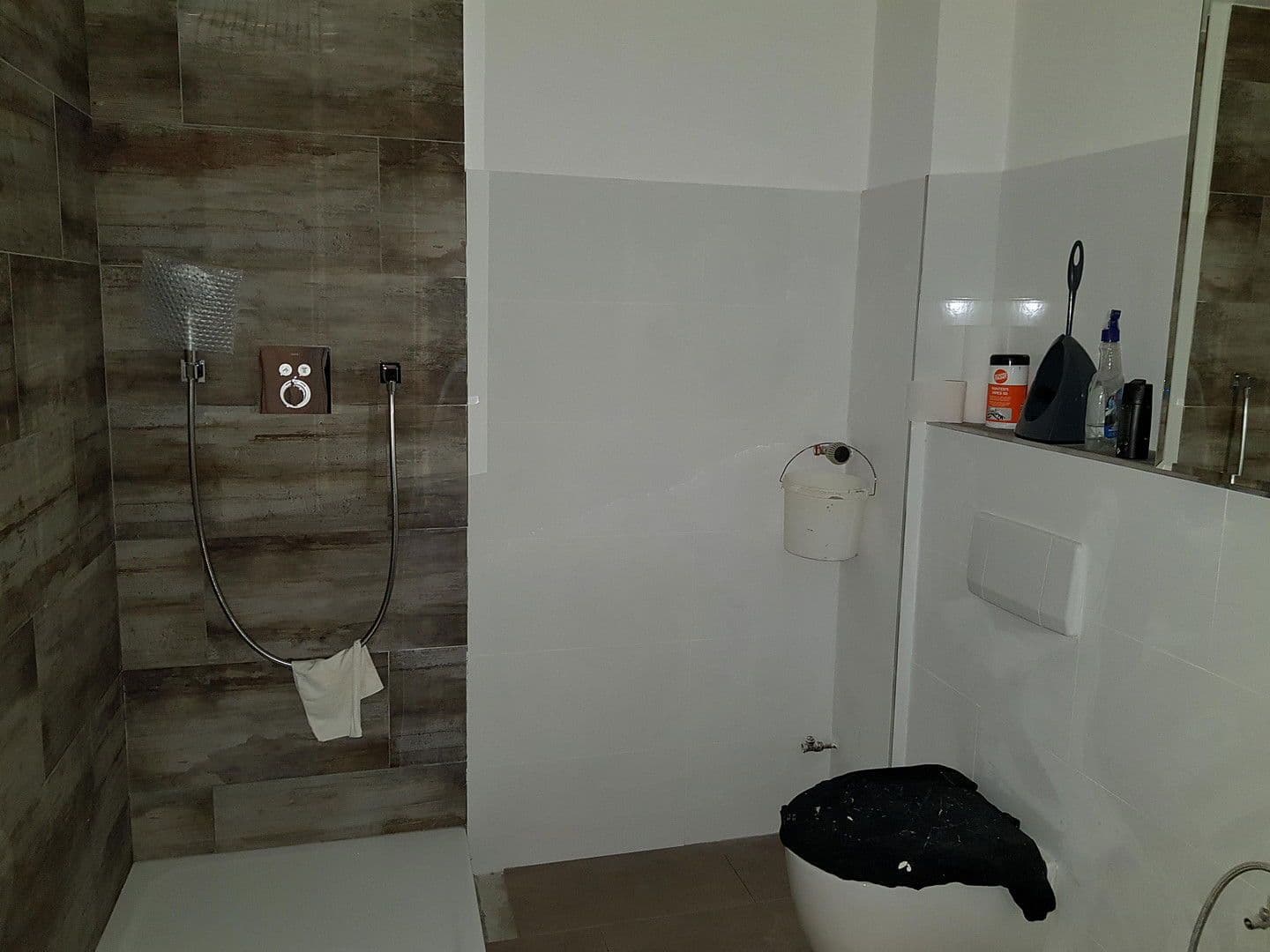 Prodej nebytového prostoru 2.112 m², Breiter Wall 6, Köln, Severní Porýní-Vestfálsko Prodej nebytového prostoru 2.112 m², Breiter Wall 6, Köln, Severní Porýní-Vestfálsko