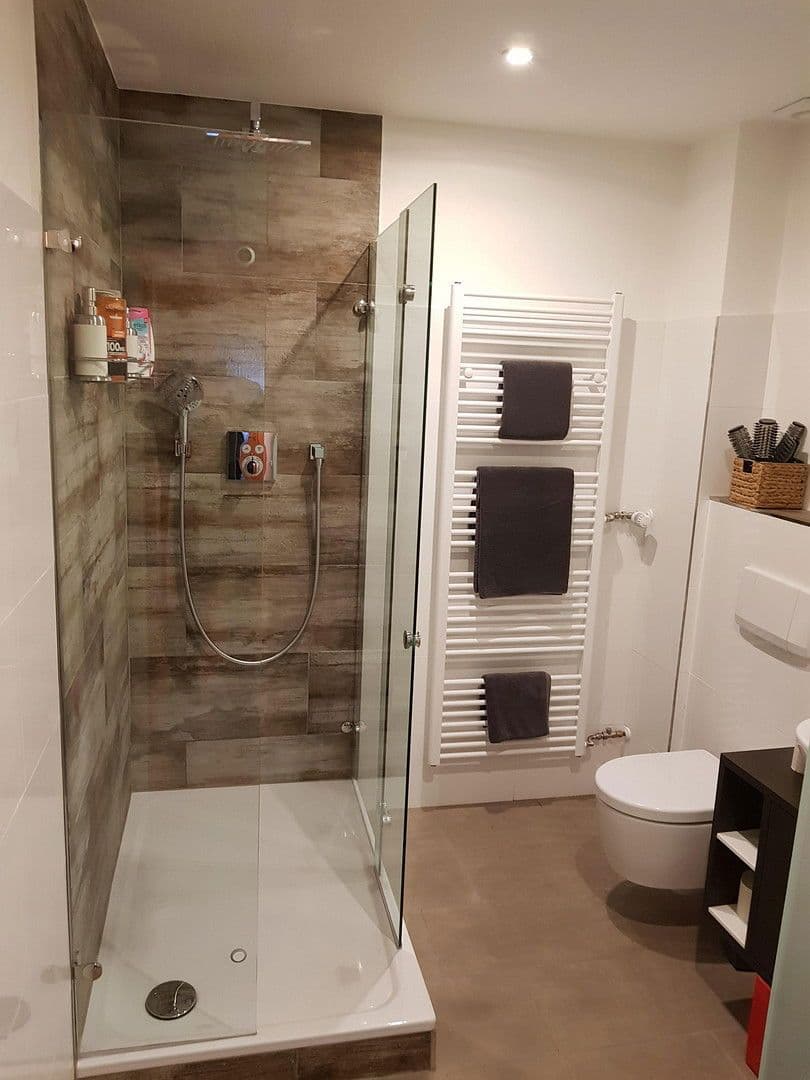 Prodej nebytového prostoru 2.112 m², Breiter Wall 6, Köln, Severní Porýní-Vestfálsko Prodej nebytového prostoru 2.112 m², Breiter Wall 6, Köln, Severní Porýní-Vestfálsko