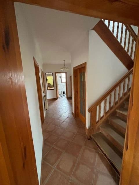 Prodej domu 138 m², pozemek 769 m², Weisendorf, Bavorsko Prodej domu 138 m², pozemek 769 m², Weisendorf, Bavorsko