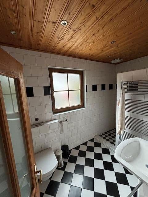 Prodej domu 138 m², pozemek 769 m², Weisendorf, Bavorsko Prodej domu 138 m², pozemek 769 m², Weisendorf, Bavorsko