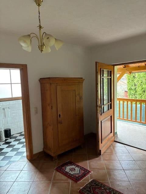 Prodej domu 138 m², pozemek 769 m², Weisendorf, Bavorsko Prodej domu 138 m², pozemek 769 m², Weisendorf, Bavorsko