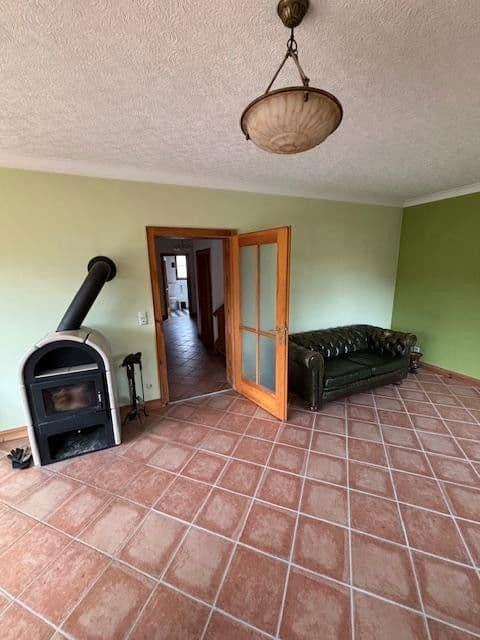 Prodej domu 138 m², pozemek 769 m², Weisendorf, Bavorsko Prodej domu 138 m², pozemek 769 m², Weisendorf, Bavorsko