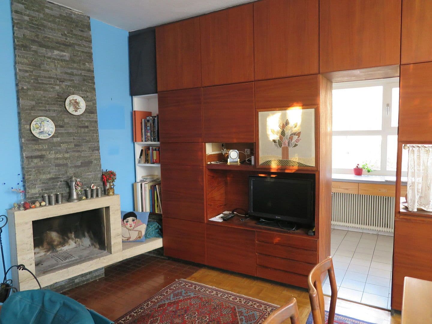 Prodej domu 200 m², pozemek 801 m², Breitenfurt, Dolní Rakousko Prodej domu 200 m², pozemek 801 m², Breitenfurt, Dolní Rakousko