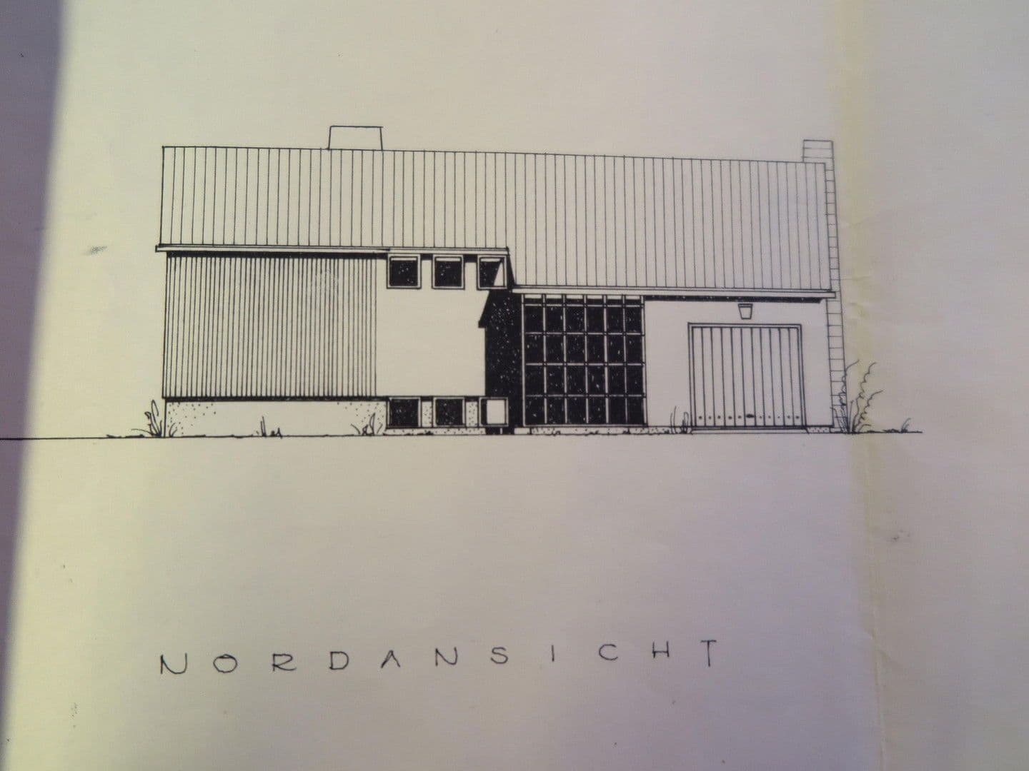 Prodej domu 200 m², pozemek 801 m², Breitenfurt, Dolní Rakousko Prodej domu 200 m², pozemek 801 m², Breitenfurt, Dolní Rakousko