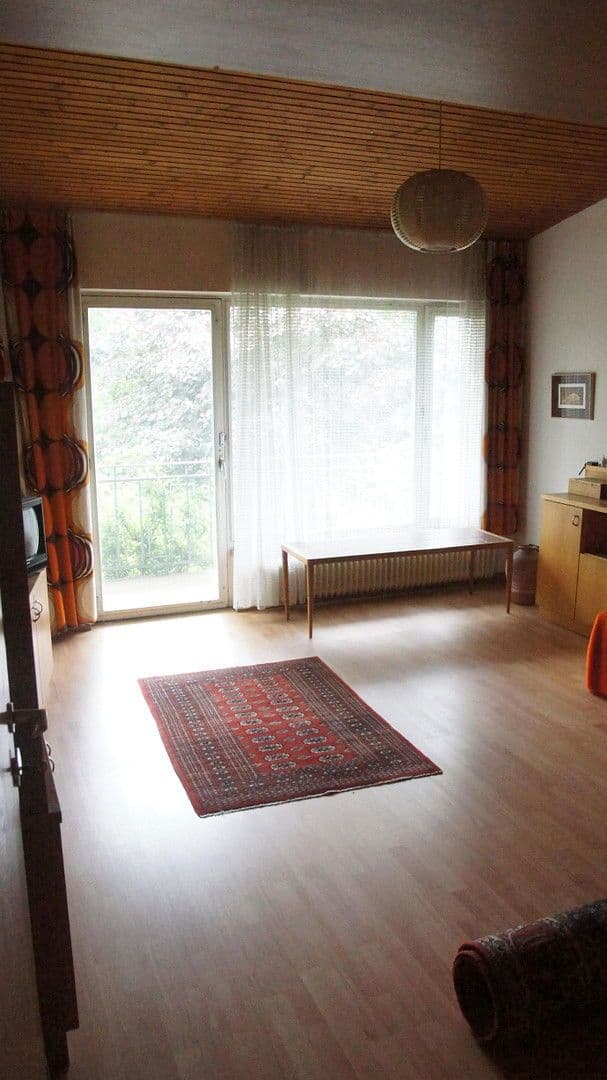 Prodej domu 200 m², pozemek 801 m², Breitenfurt, Dolní Rakousko Prodej domu 200 m², pozemek 801 m², Breitenfurt, Dolní Rakousko