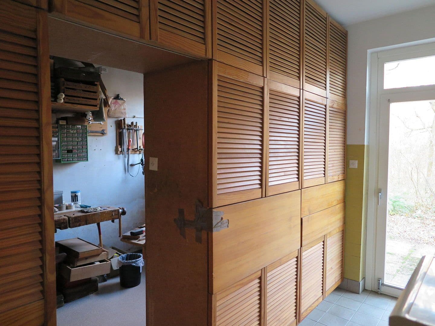 Prodej domu 200 m², pozemek 801 m², Breitenfurt, Dolní Rakousko Prodej domu 200 m², pozemek 801 m², Breitenfurt, Dolní Rakousko