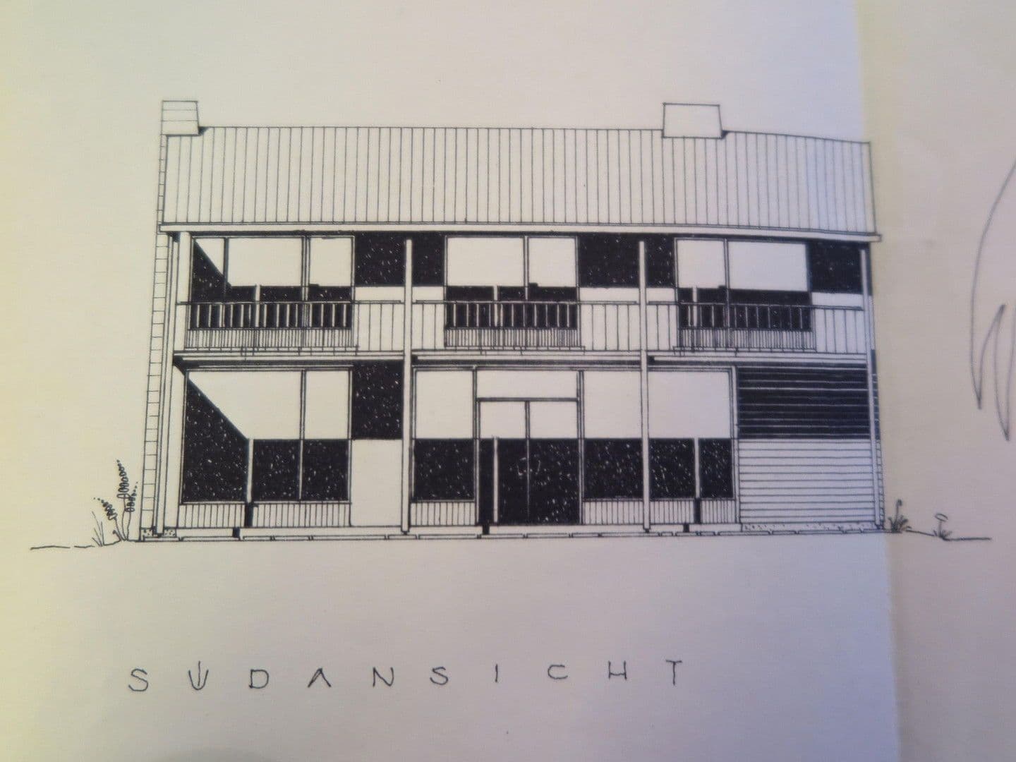 Prodej domu 200 m², pozemek 801 m², Breitenfurt, Dolní Rakousko Prodej domu 200 m², pozemek 801 m², Breitenfurt, Dolní Rakousko