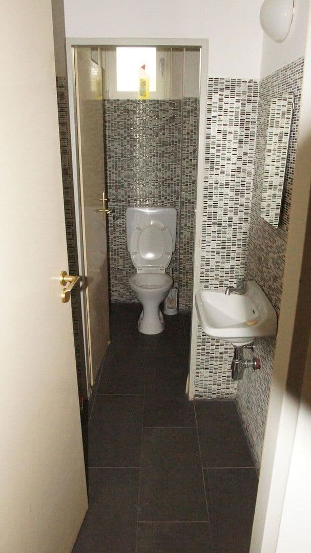 Prodej domu 200 m², pozemek 801 m², Breitenfurt, Dolní Rakousko Prodej domu 200 m², pozemek 801 m², Breitenfurt, Dolní Rakousko