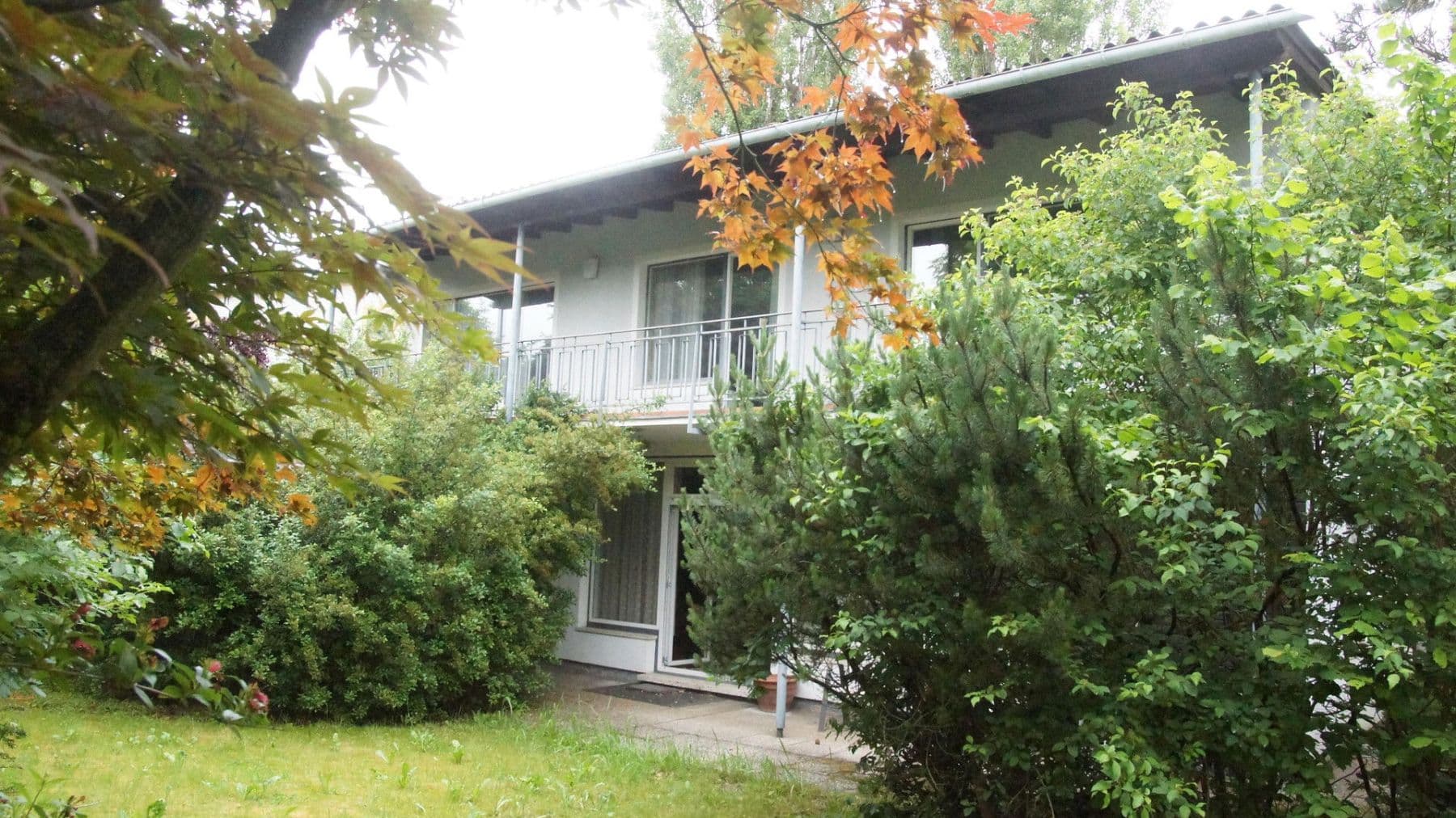 Prodej domu 200 m², pozemek 801 m², Breitenfurt, Dolní Rakousko Prodej domu 200 m², pozemek 801 m², Breitenfurt, Dolní Rakousko