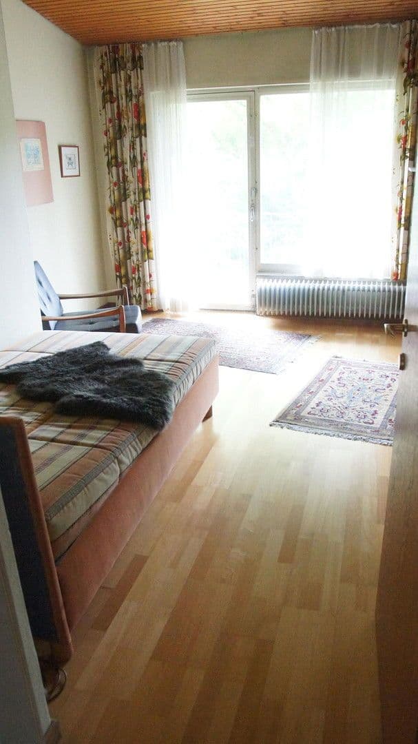 Prodej domu 200 m², pozemek 801 m², Breitenfurt, Dolní Rakousko Prodej domu 200 m², pozemek 801 m², Breitenfurt, Dolní Rakousko