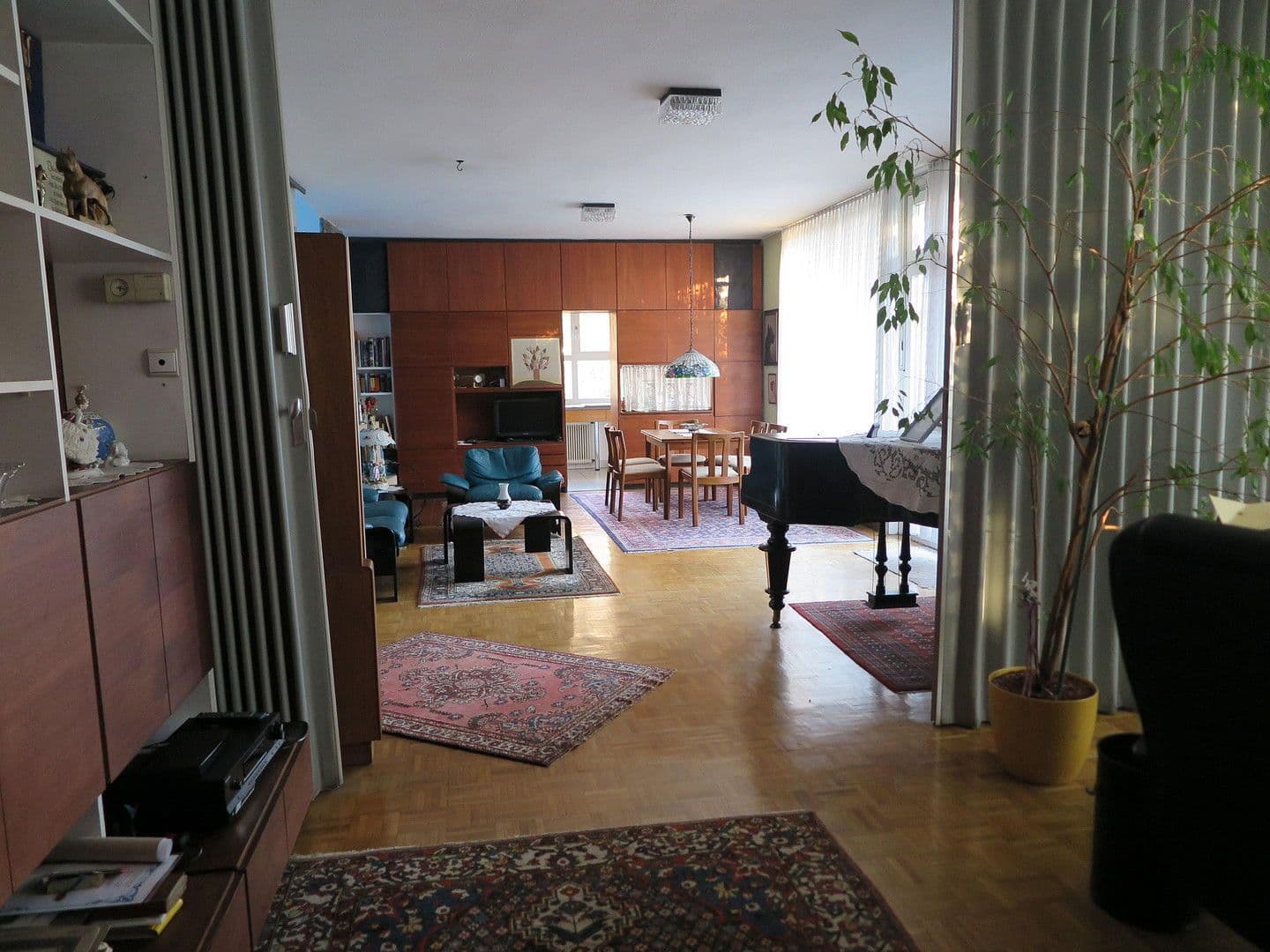 Prodej domu 200 m², pozemek 801 m², Breitenfurt, Dolní Rakousko Prodej domu 200 m², pozemek 801 m², Breitenfurt, Dolní Rakousko