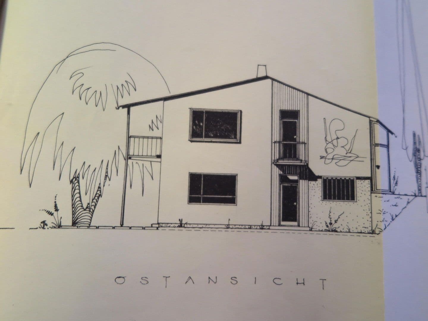 Prodej domu 200 m², pozemek 801 m², Breitenfurt, Dolní Rakousko Prodej domu 200 m², pozemek 801 m², Breitenfurt, Dolní Rakousko