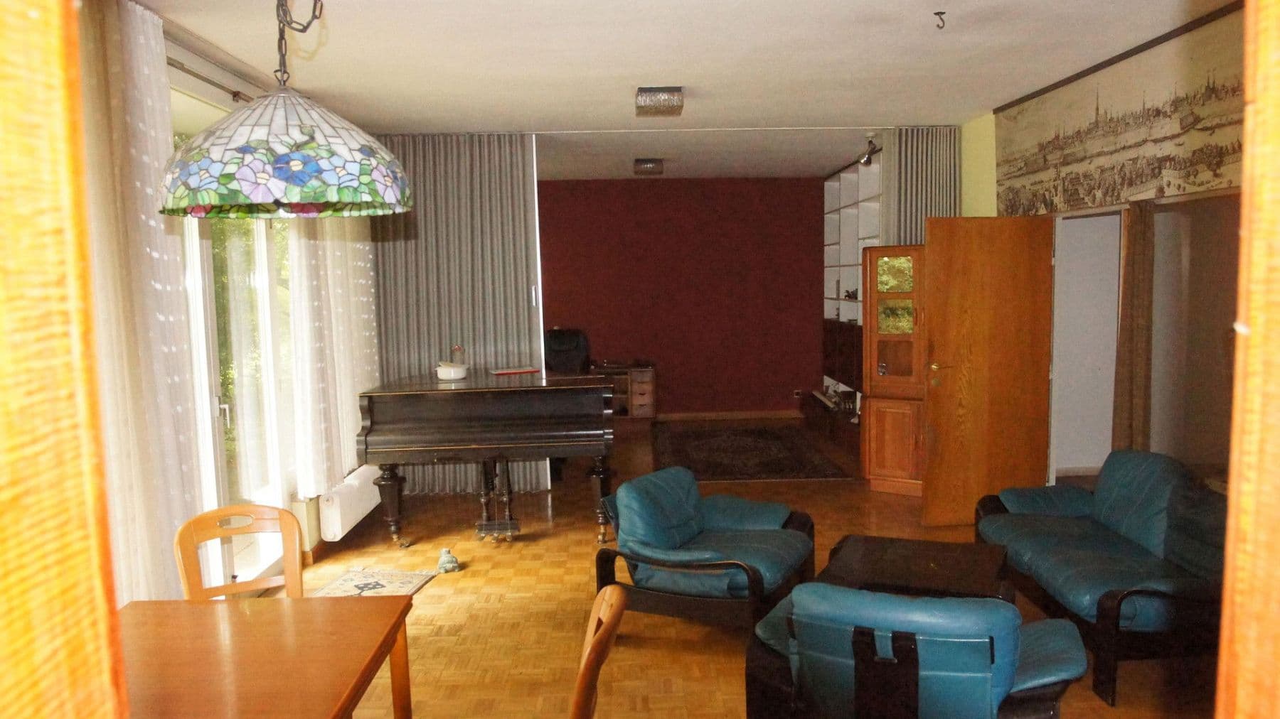 Prodej domu 200 m², pozemek 801 m², Breitenfurt, Dolní Rakousko Prodej domu 200 m², pozemek 801 m², Breitenfurt, Dolní Rakousko