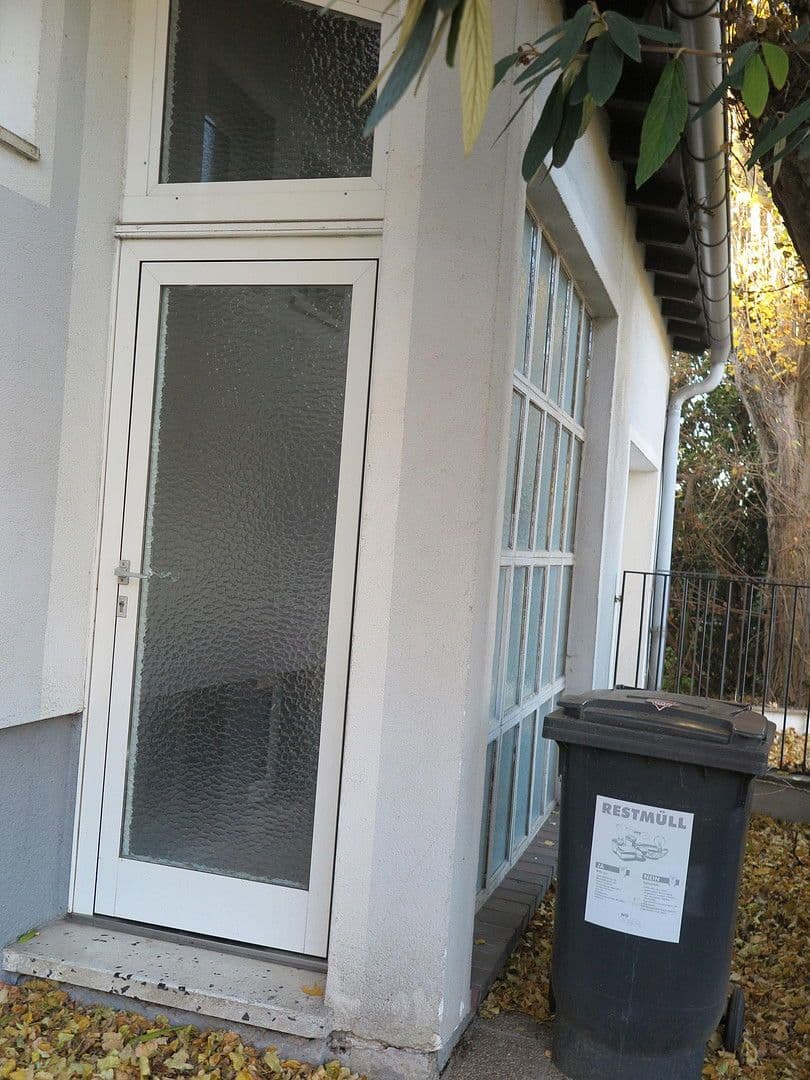 Prodej domu 200 m², pozemek 801 m², Breitenfurt, Dolní Rakousko Prodej domu 200 m², pozemek 801 m², Breitenfurt, Dolní Rakousko