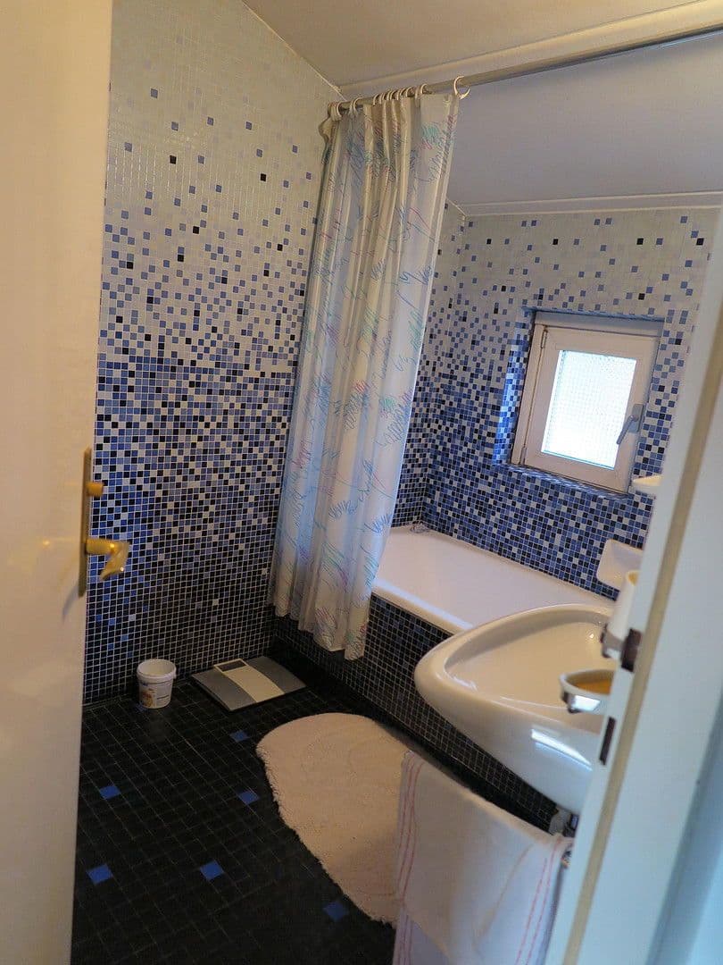 Prodej domu 200 m², pozemek 801 m², Breitenfurt, Dolní Rakousko Prodej domu 200 m², pozemek 801 m², Breitenfurt, Dolní Rakousko